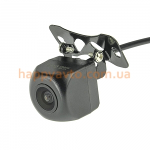 Камера CYCLONE RC-64 CVBS+ AHD